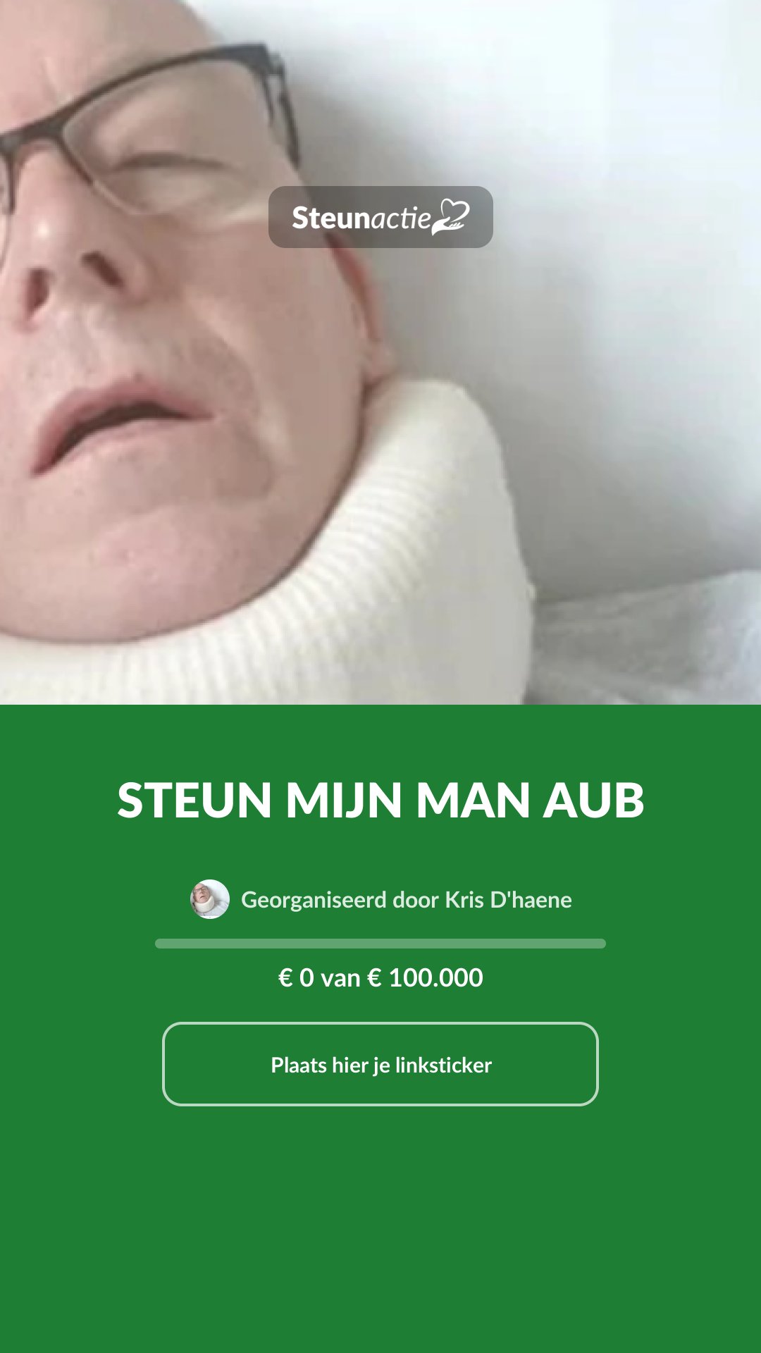 Voorbeeld van de afbeelding