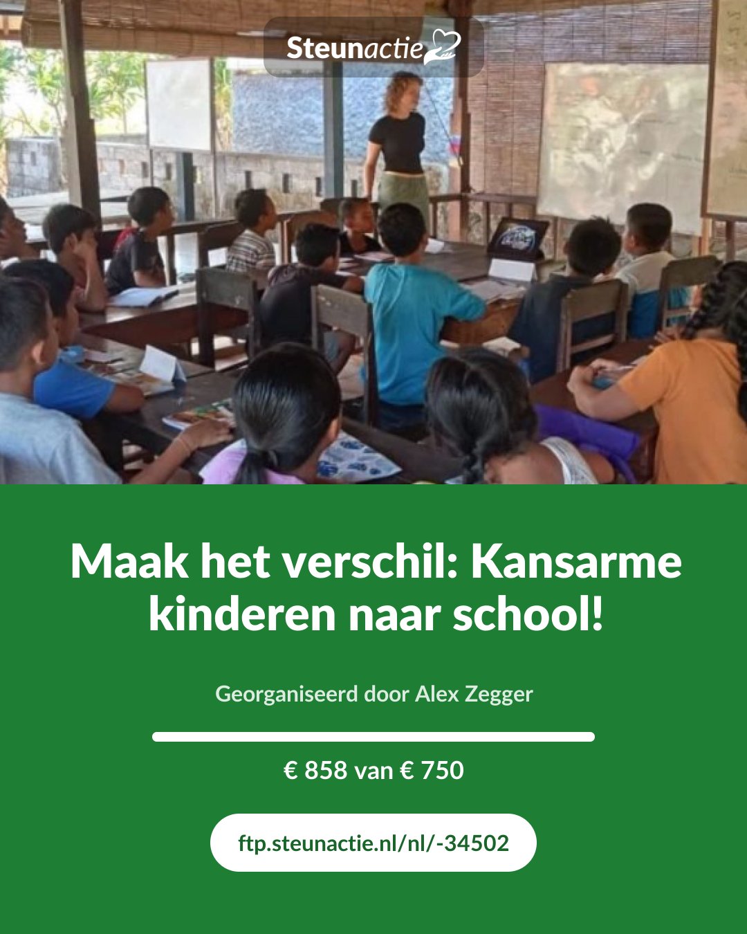 Voorbeeld van de afbeelding