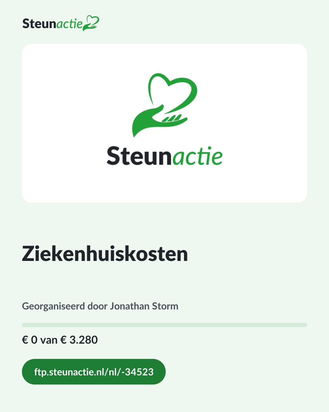 Voorbeeld van de afbeelding