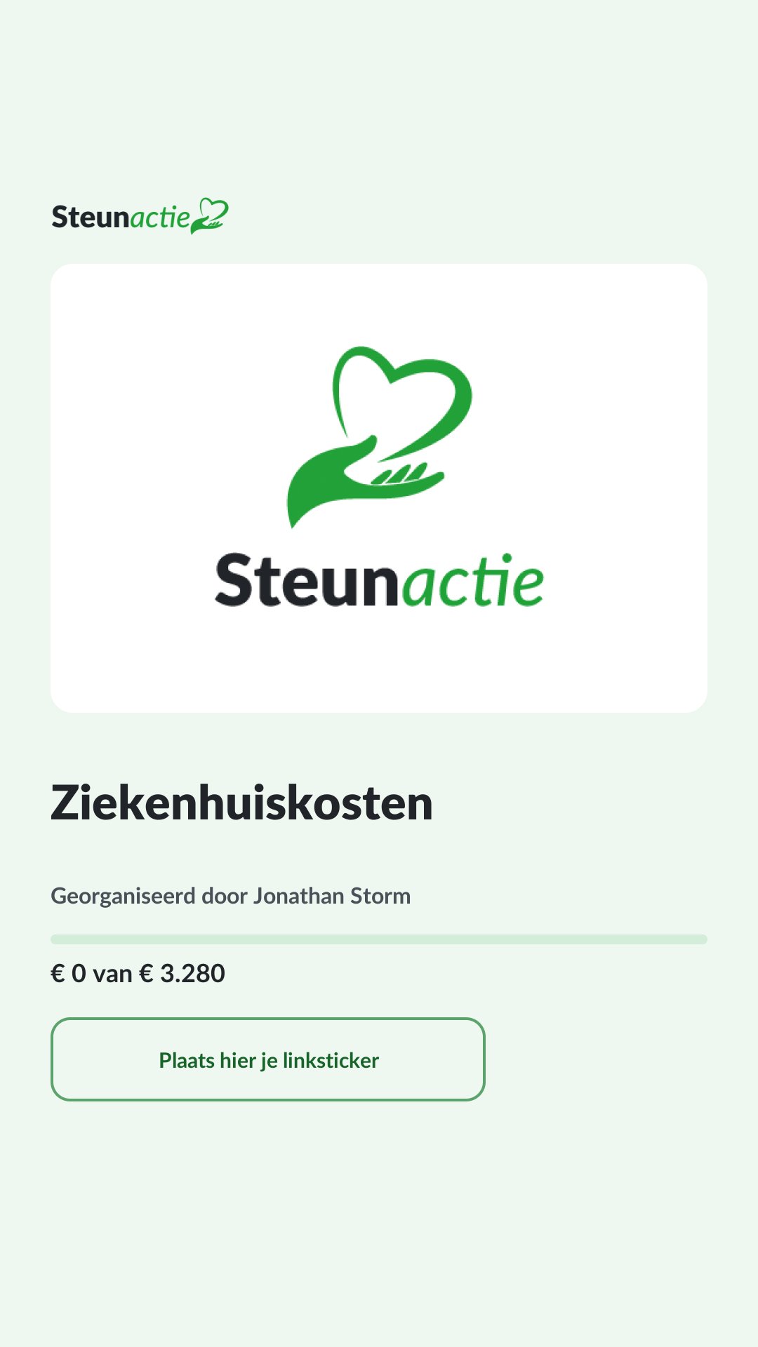 Voorbeeld van de afbeelding