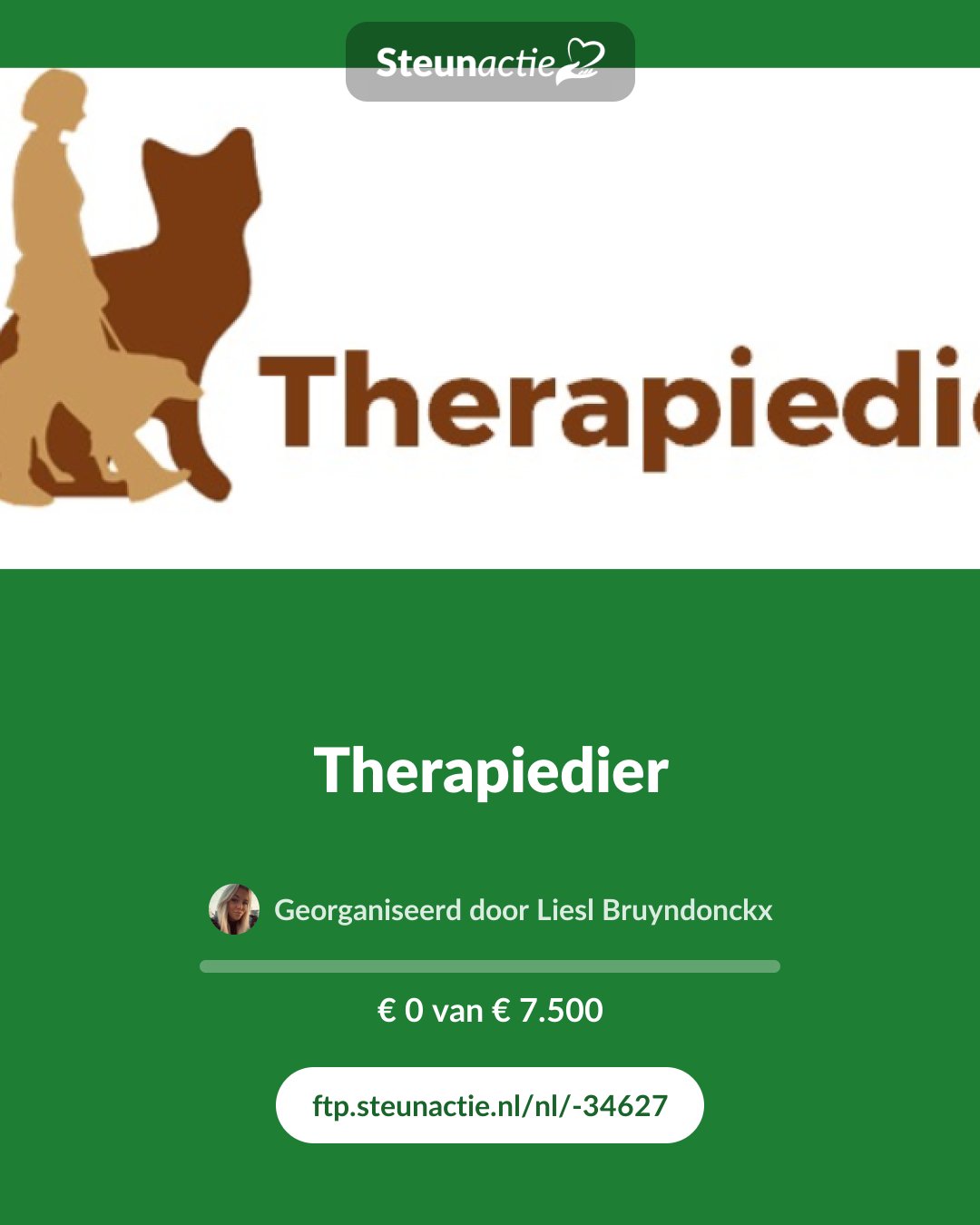 Voorbeeld van de afbeelding
