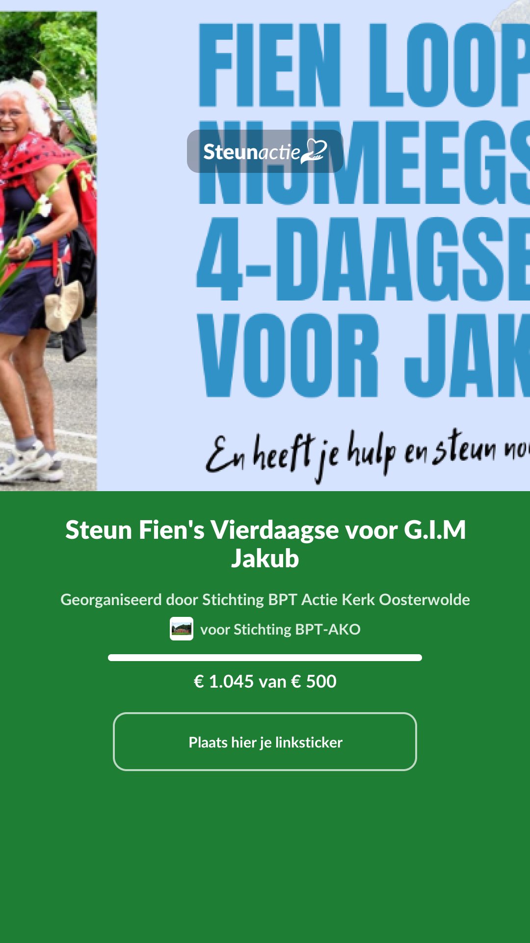 Voorbeeld van de afbeelding