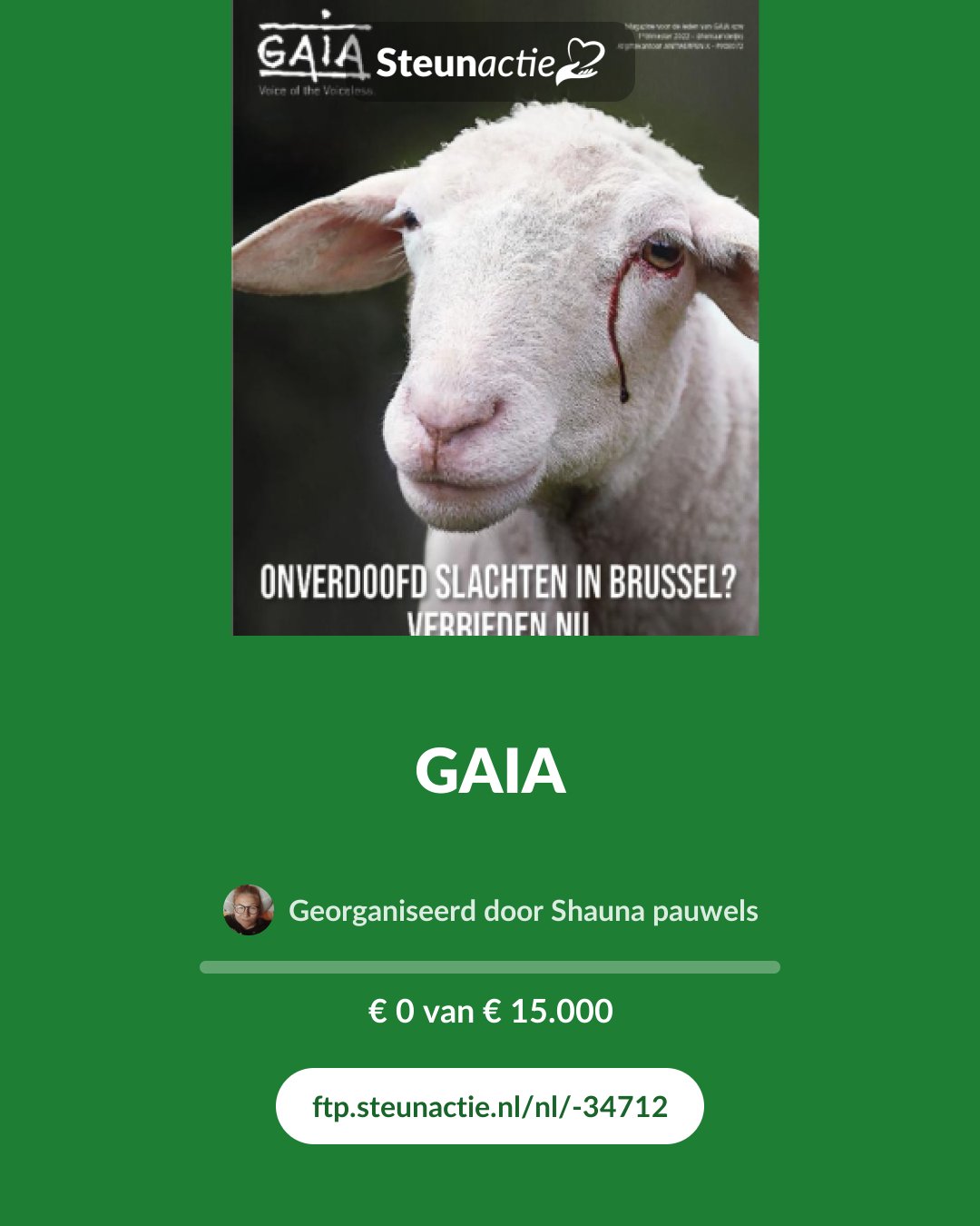 Voorbeeld van de afbeelding
