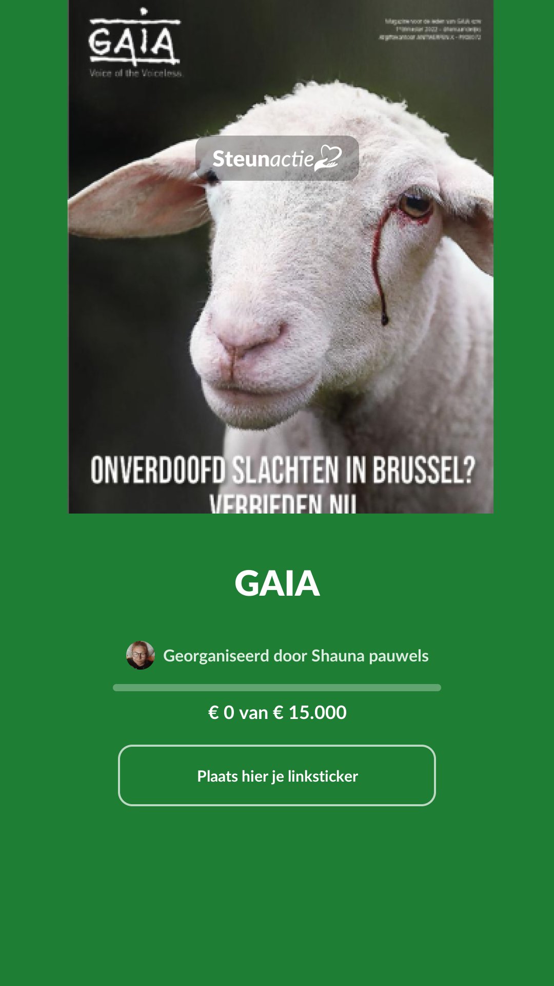 Voorbeeld van de afbeelding