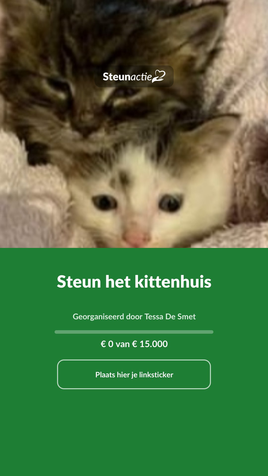 Voorbeeld van de afbeelding