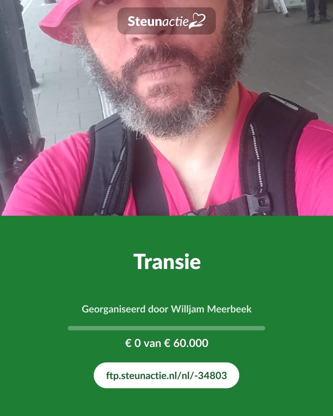 Voorbeeld van de afbeelding