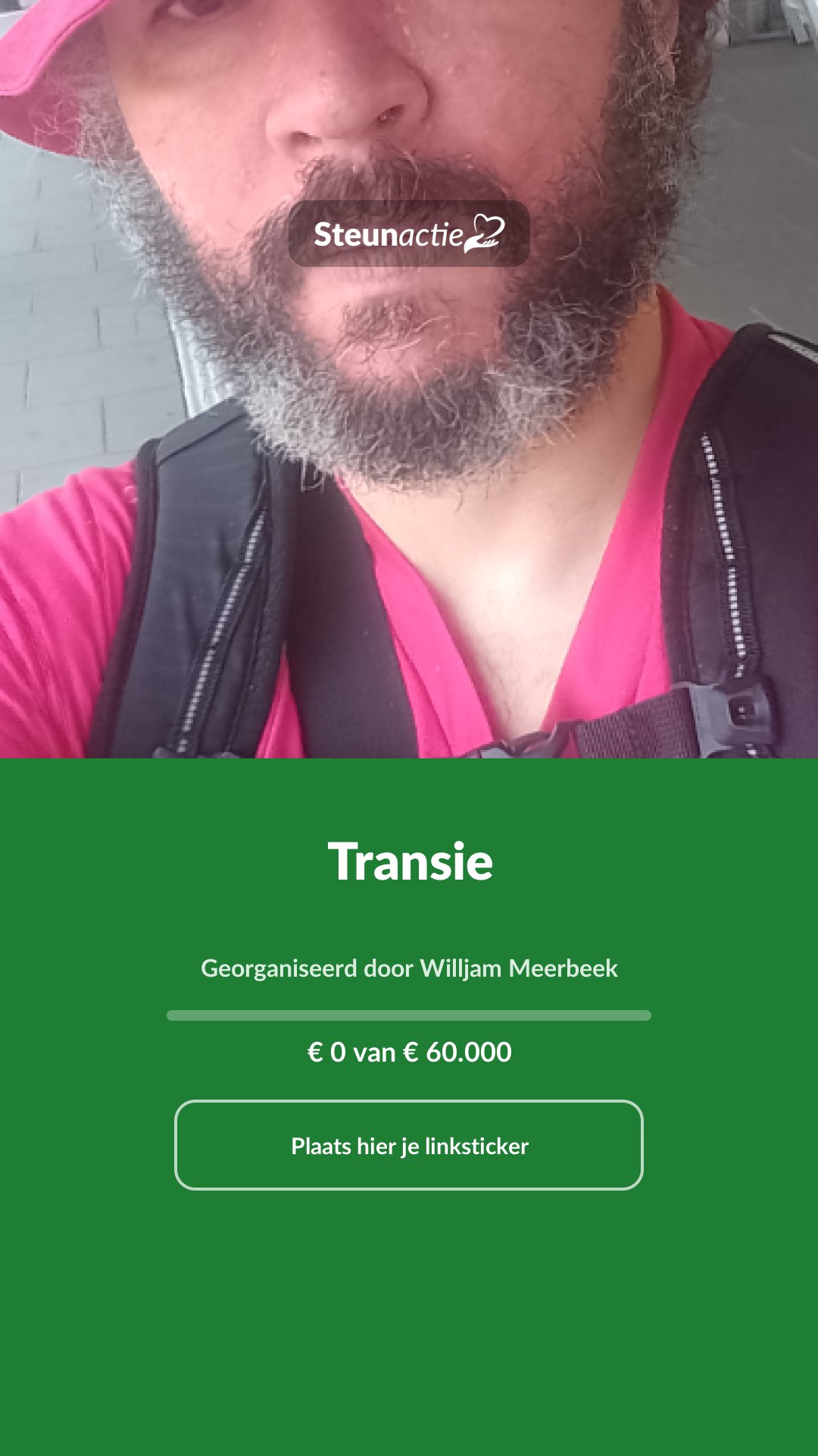 Voorbeeld van de afbeelding