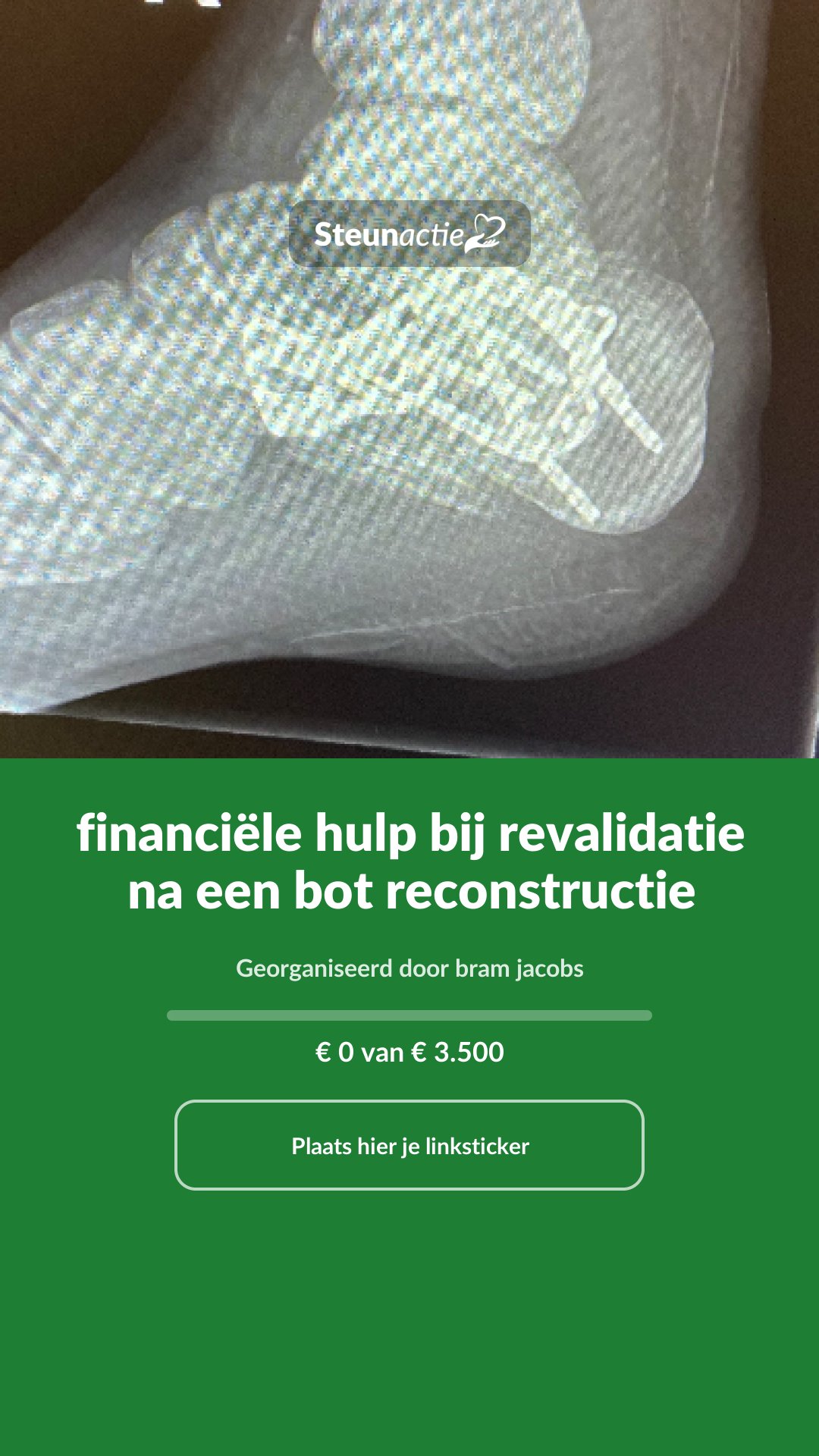 Voorbeeld van de afbeelding