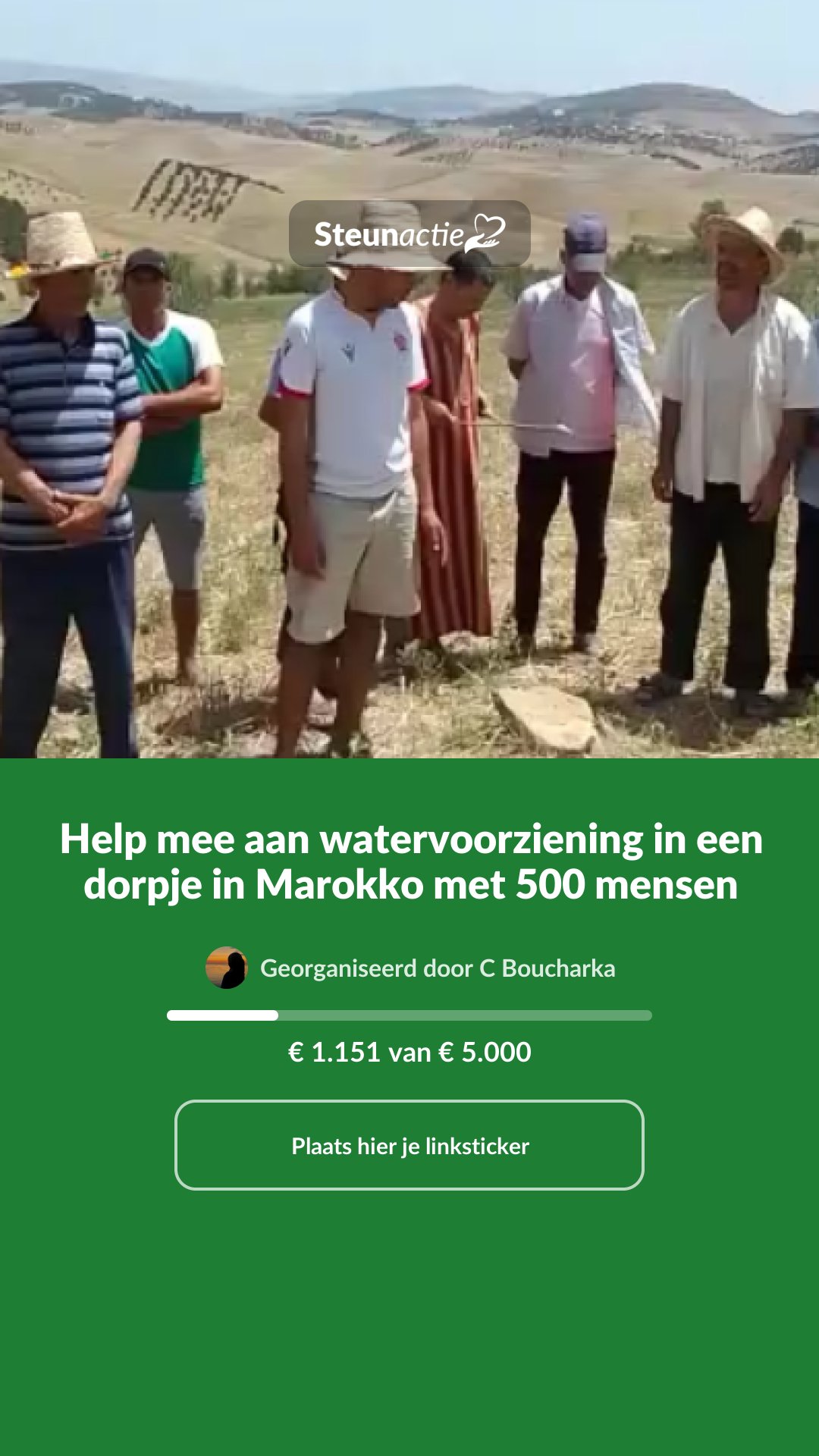 Voorbeeld van de afbeelding