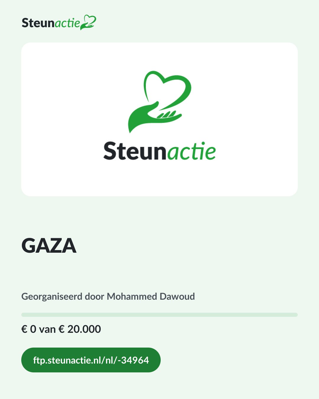 Voorbeeld van de afbeelding