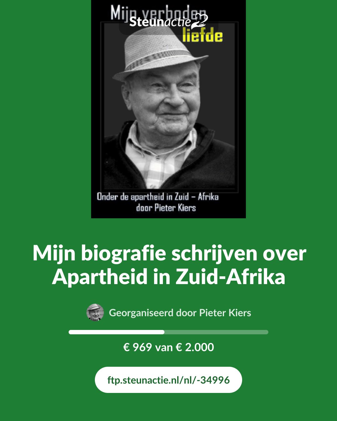 Voorbeeld van de afbeelding