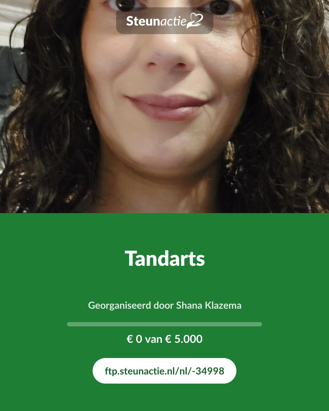 Voorbeeld van de afbeelding