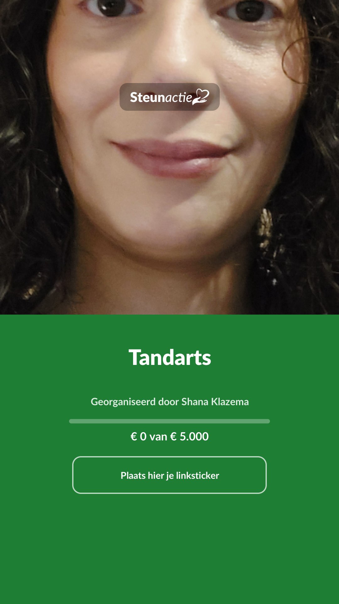 Voorbeeld van de afbeelding