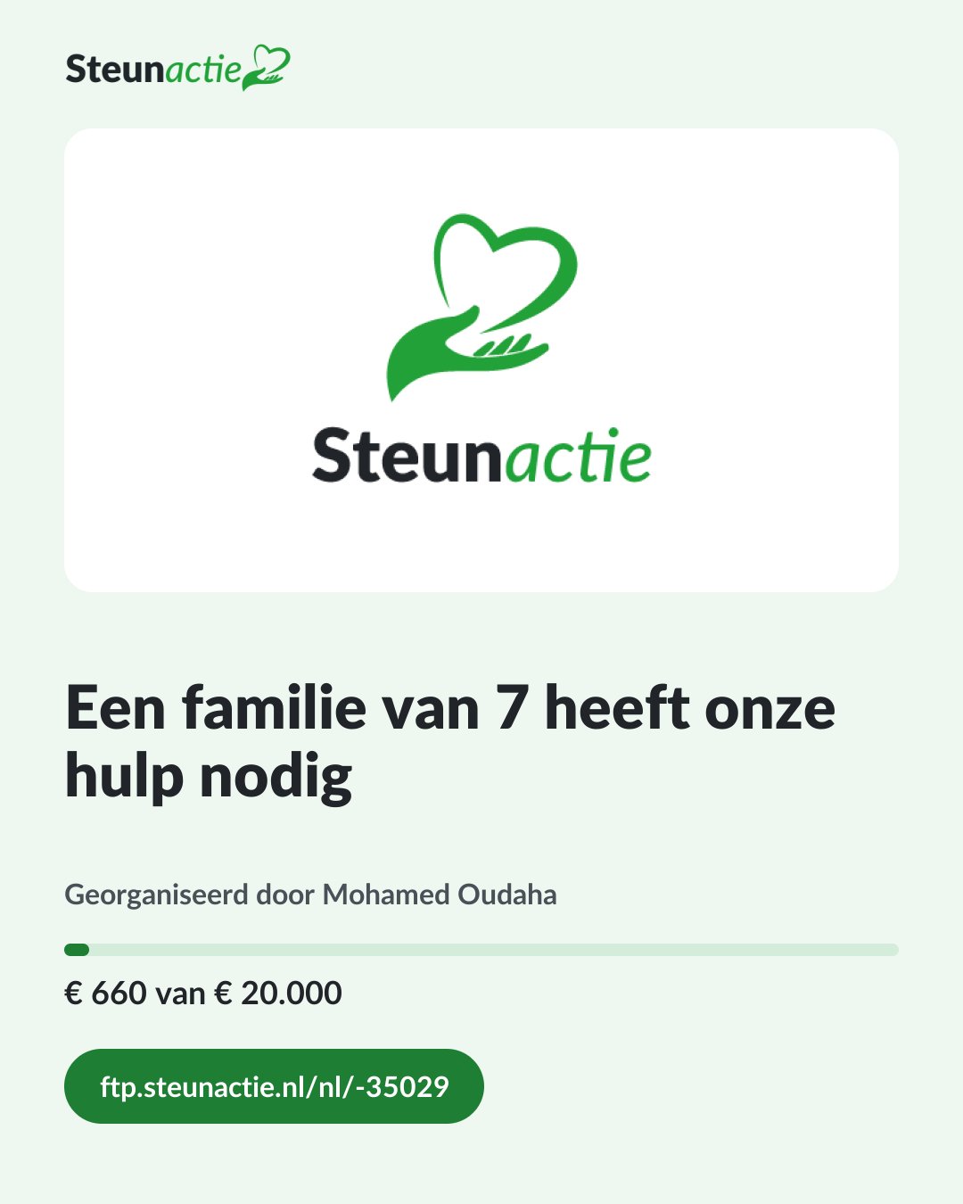 Voorbeeld van de afbeelding