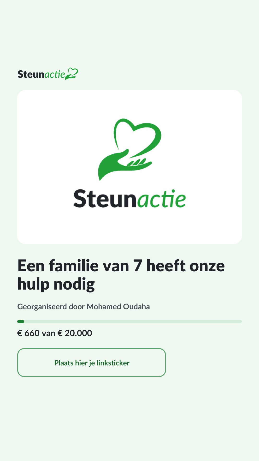Voorbeeld van de afbeelding