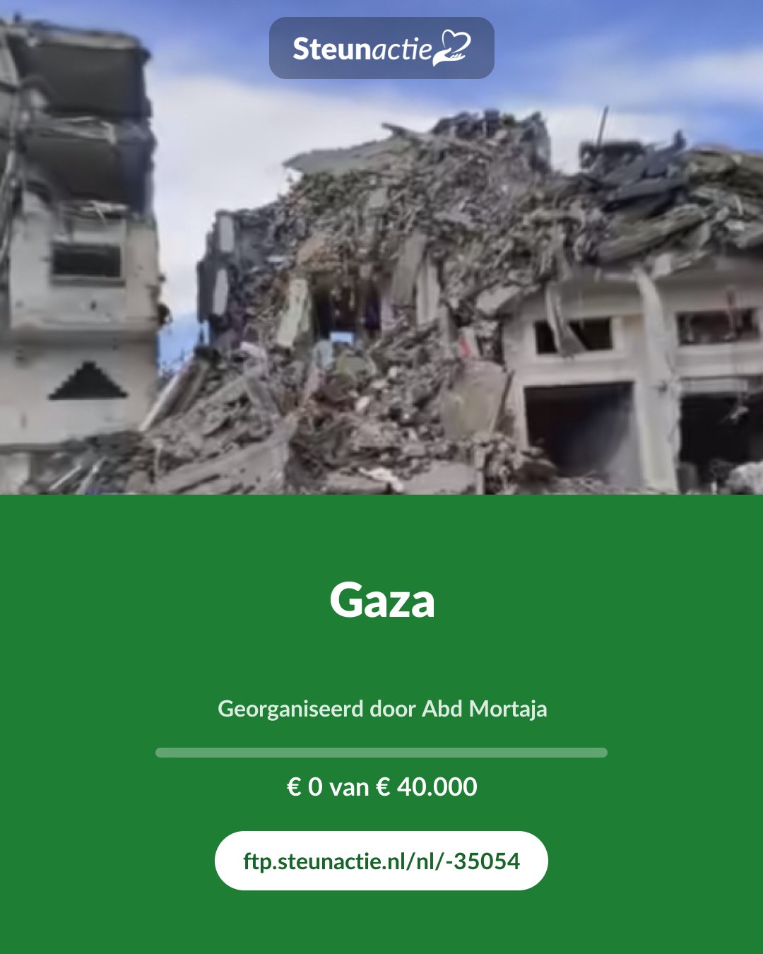 Voorbeeld van de afbeelding