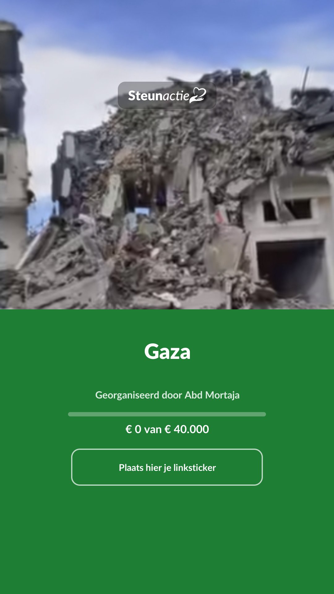 Voorbeeld van de afbeelding