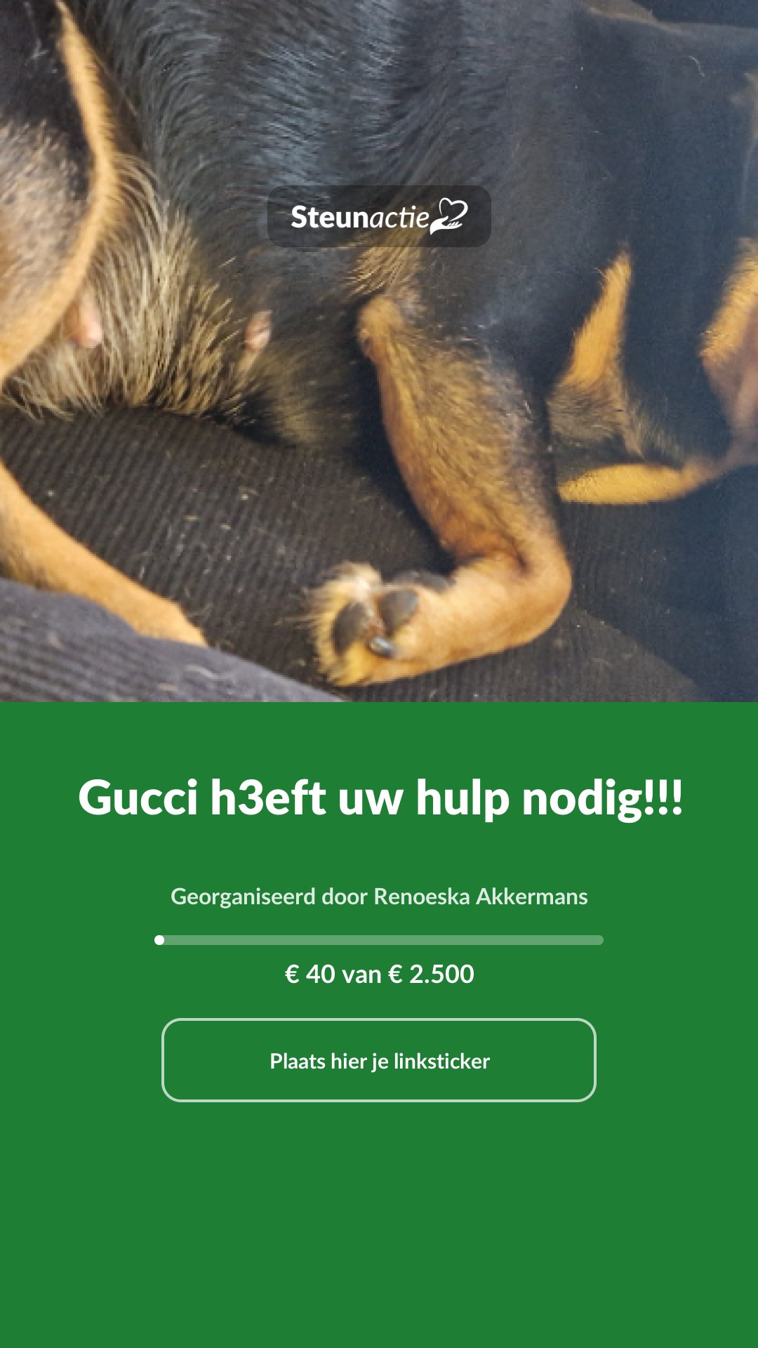 Voorbeeld van de afbeelding