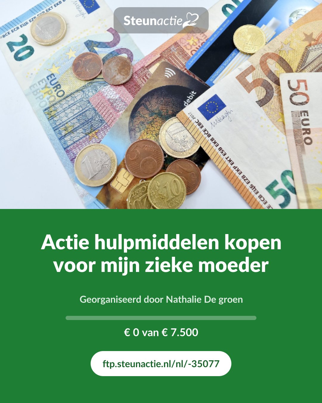 Voorbeeld van de afbeelding
