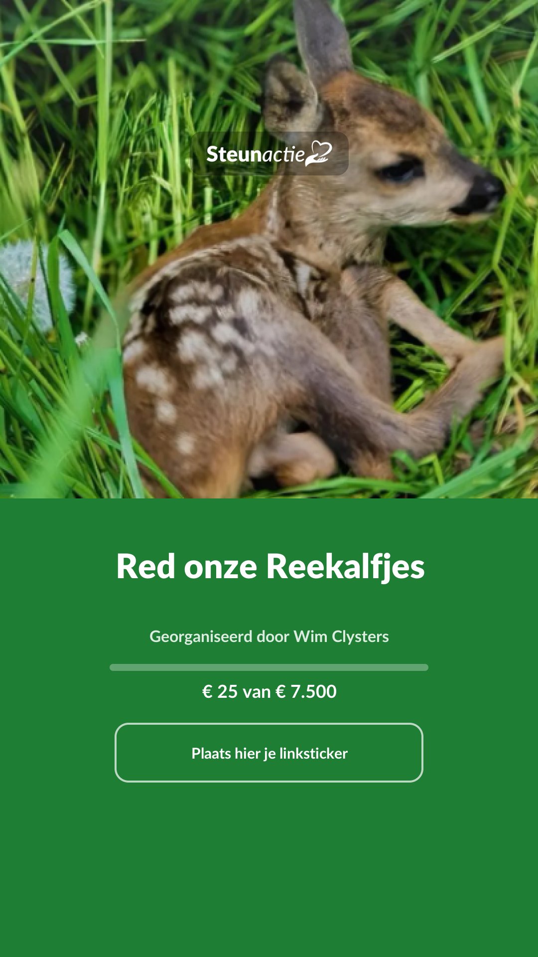 Voorbeeld van de afbeelding