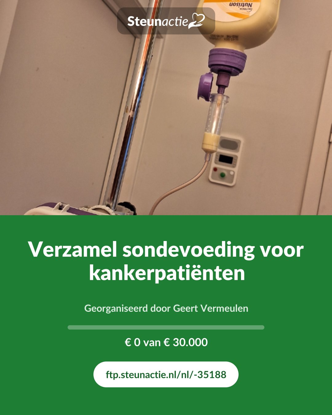 Voorbeeld van de afbeelding