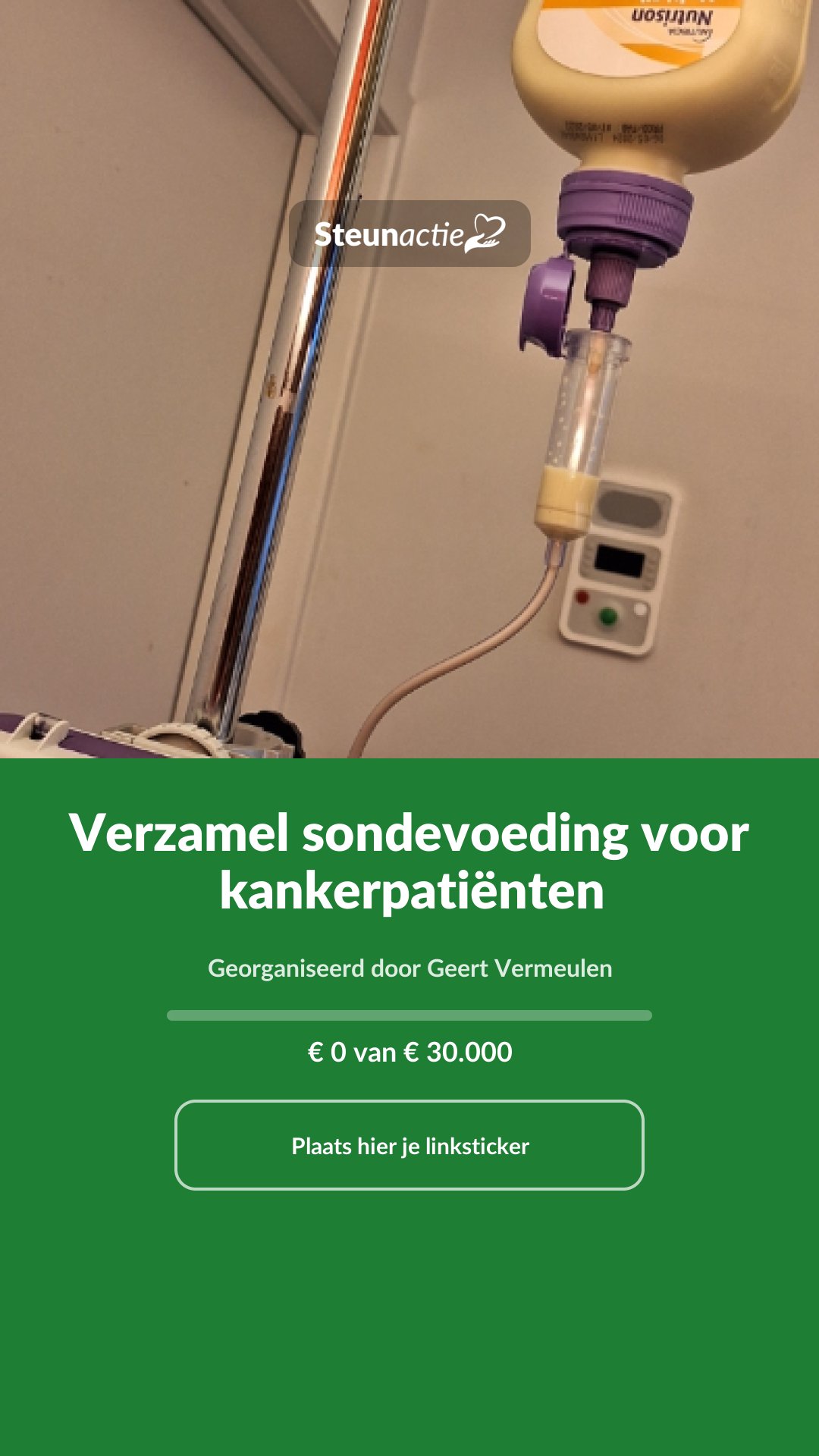 Voorbeeld van de afbeelding