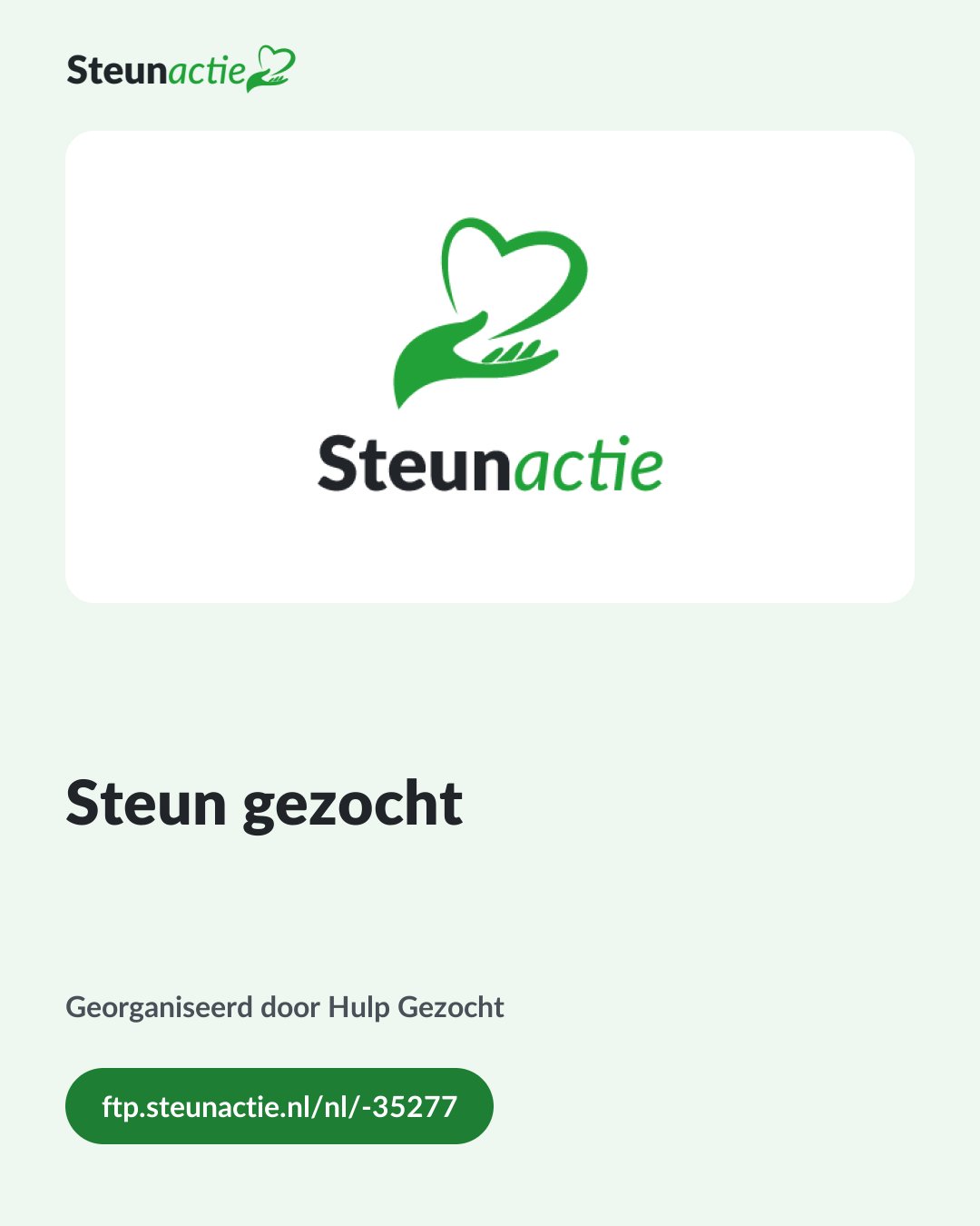 Voorbeeld van de afbeelding