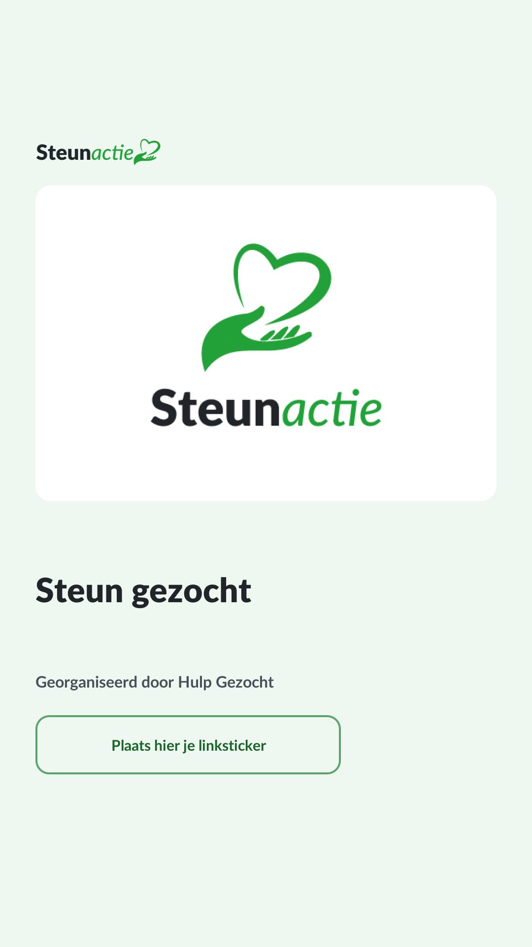 Voorbeeld van de afbeelding