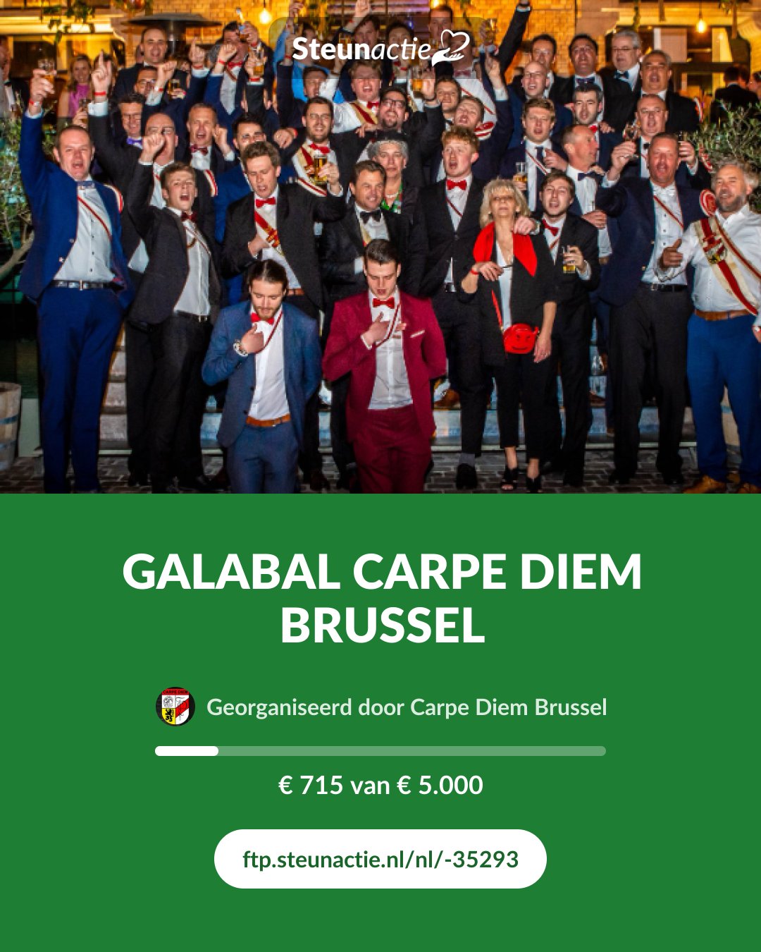 Voorbeeld van de afbeelding