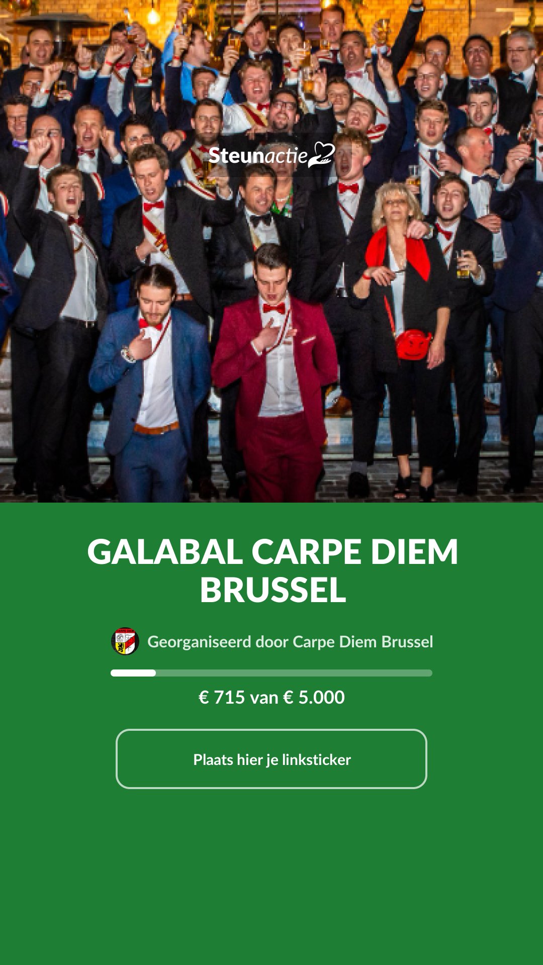 Voorbeeld van de afbeelding