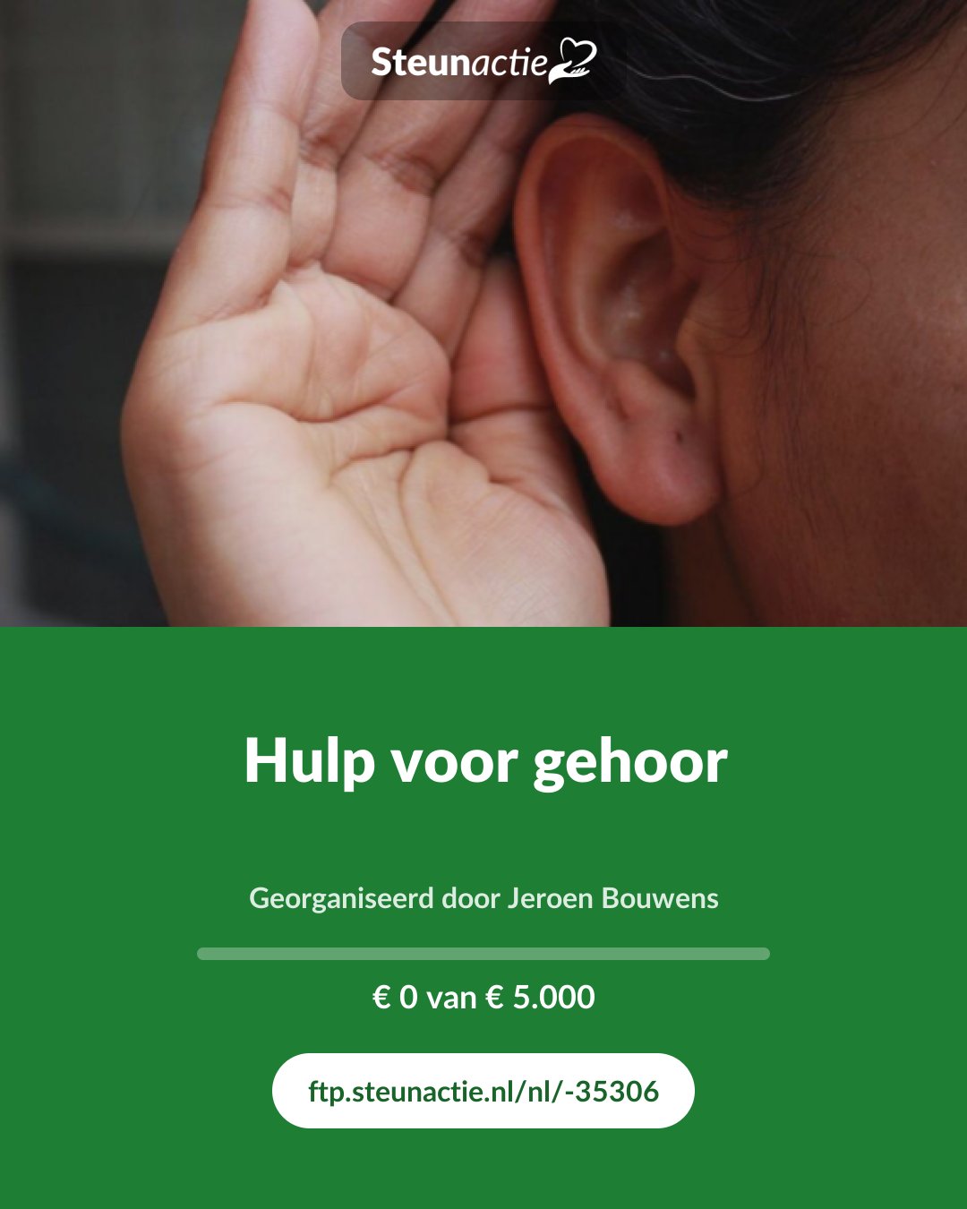 Voorbeeld van de afbeelding