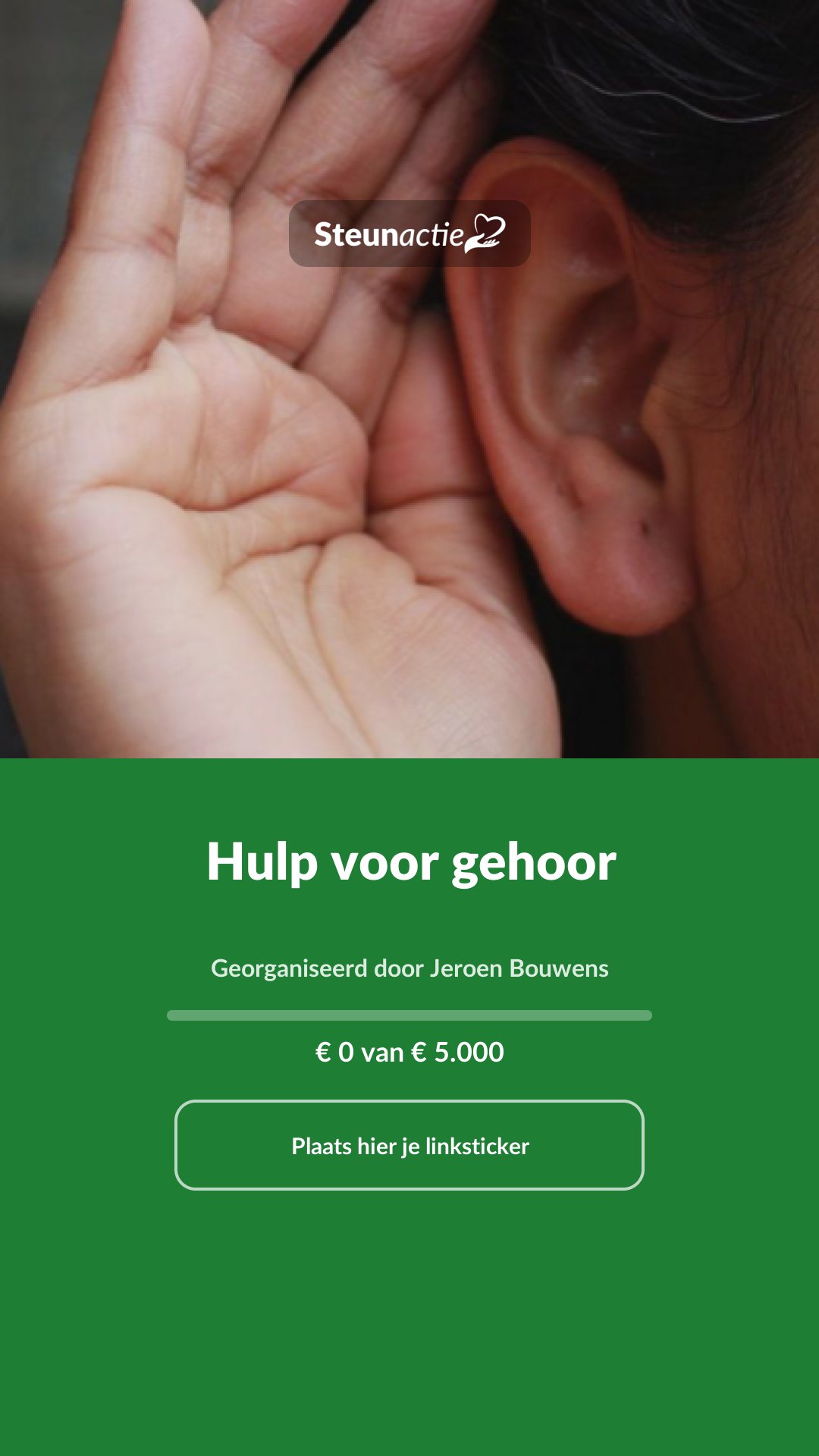 Voorbeeld van de afbeelding