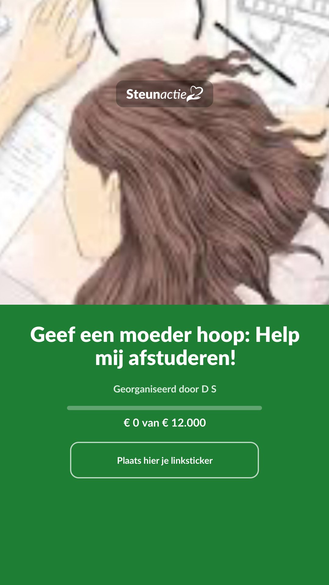 Voorbeeld van de afbeelding