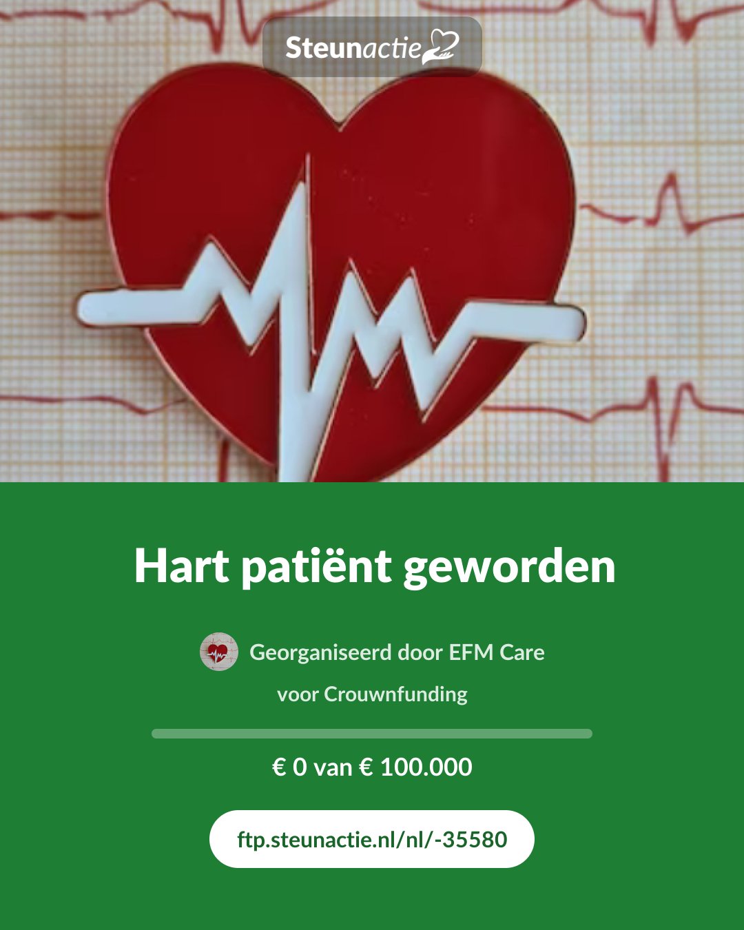 Voorbeeld van de afbeelding