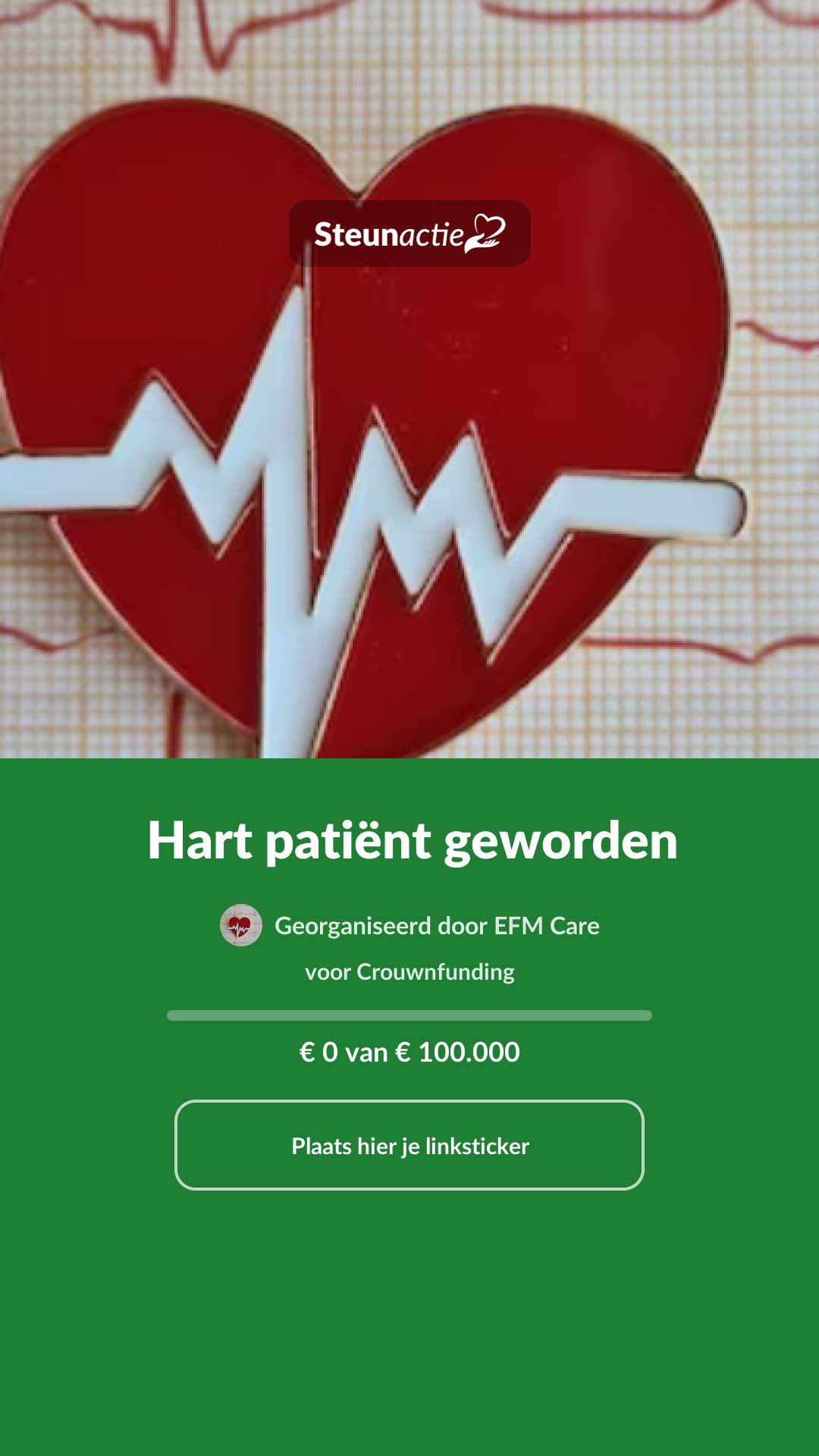 Voorbeeld van de afbeelding