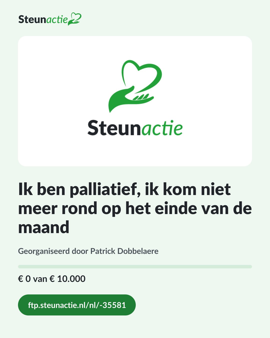 Voorbeeld van de afbeelding