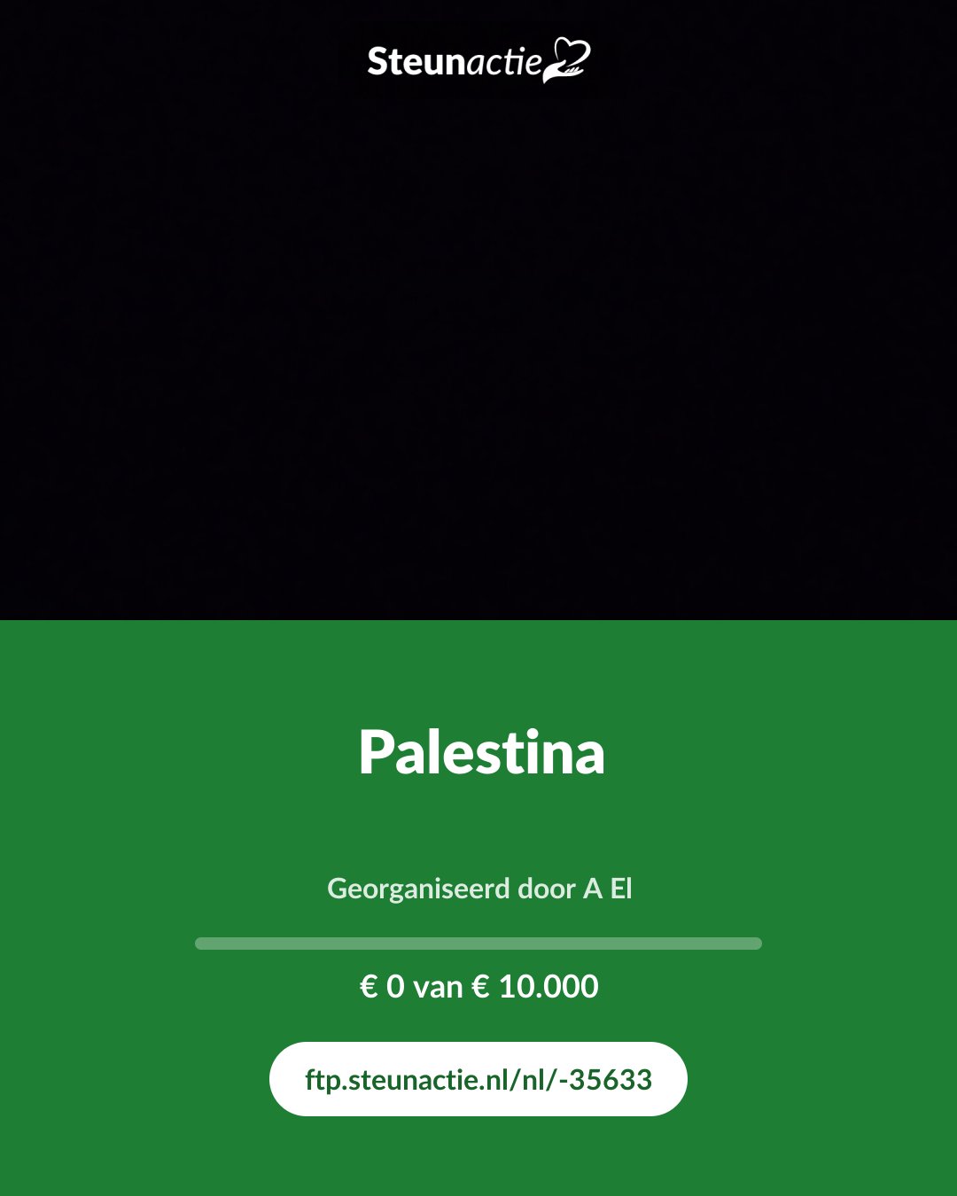 Voorbeeld van de afbeelding
