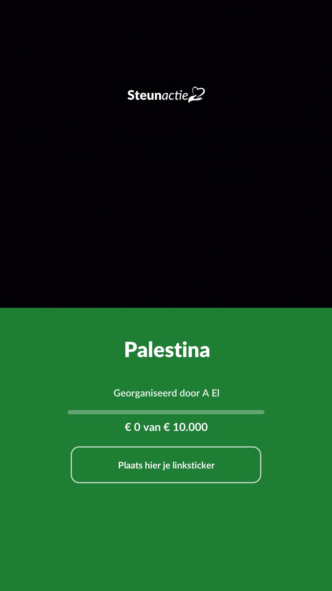 Voorbeeld van de afbeelding