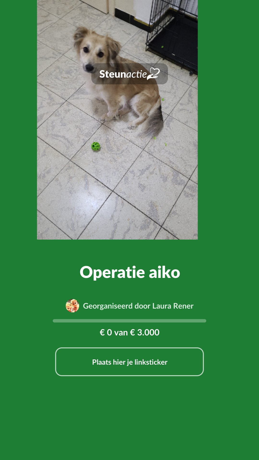 Voorbeeld van de afbeelding
