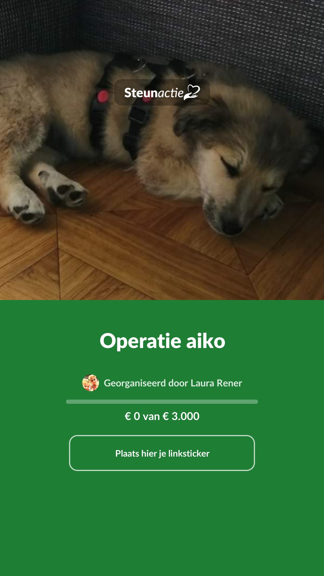 Voorbeeld van de afbeelding