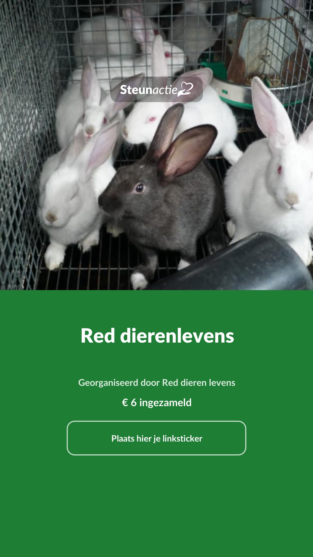 Voorbeeld van de afbeelding