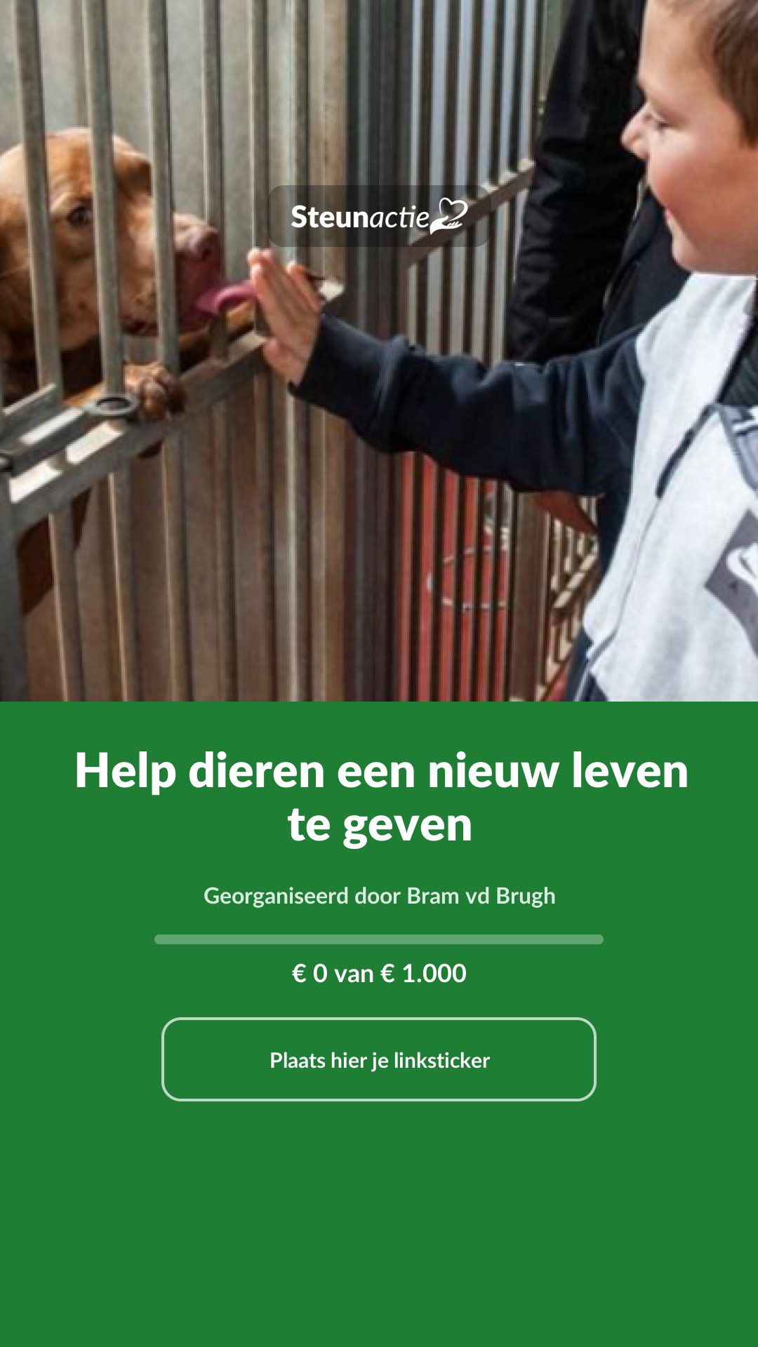 Voorbeeld van de afbeelding
