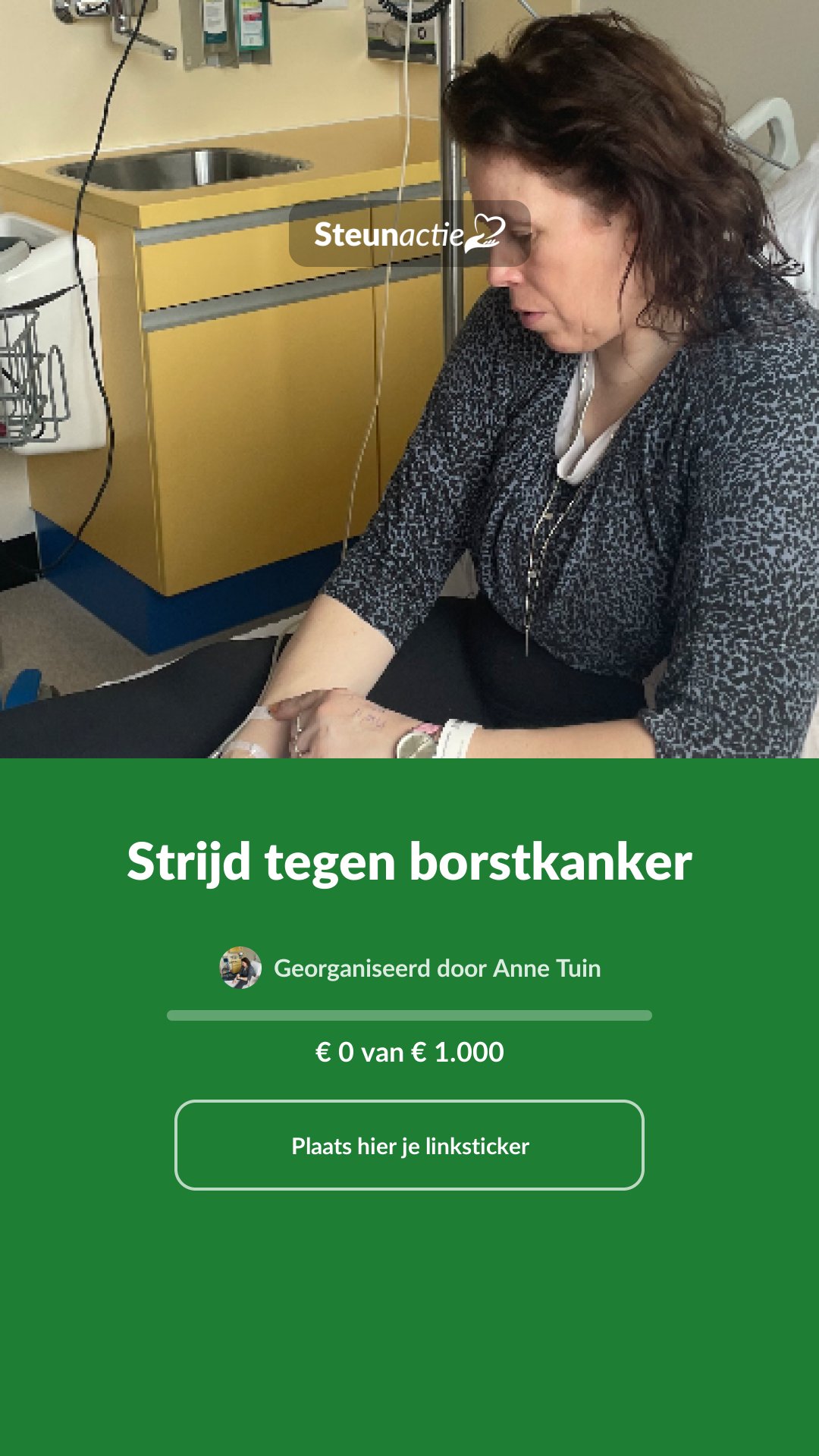 Voorbeeld van de afbeelding