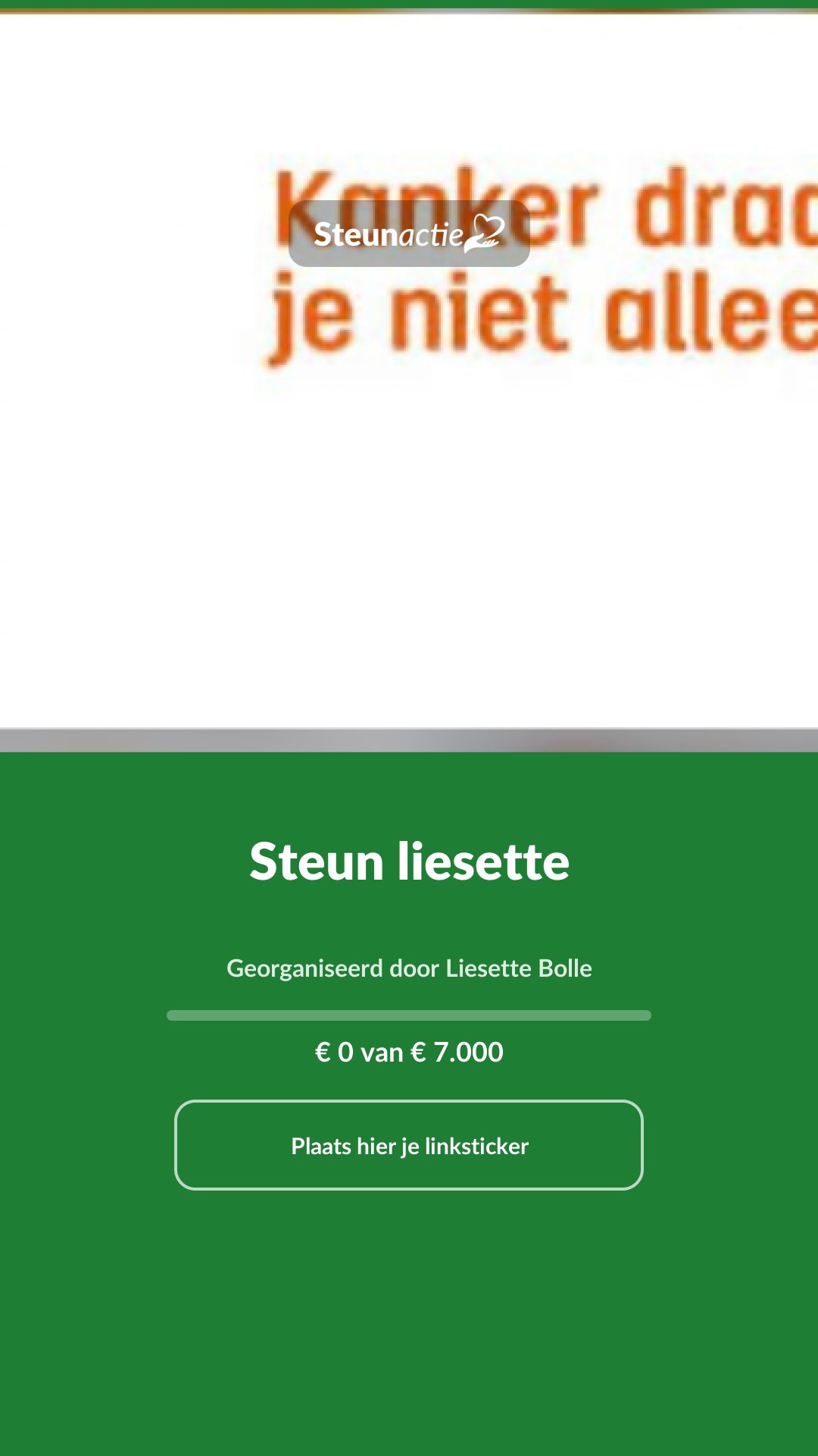 Voorbeeld van de afbeelding