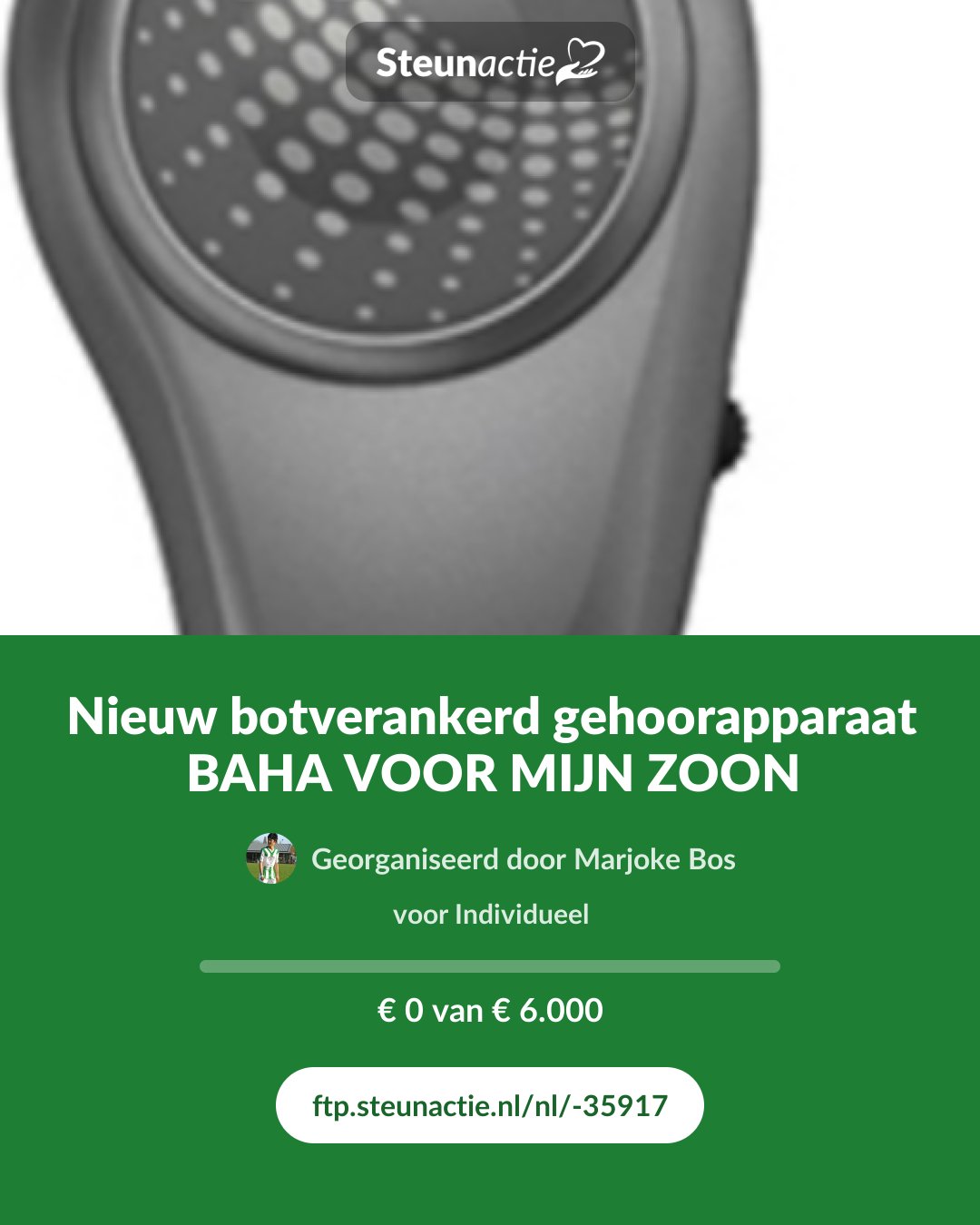 Voorbeeld van de afbeelding