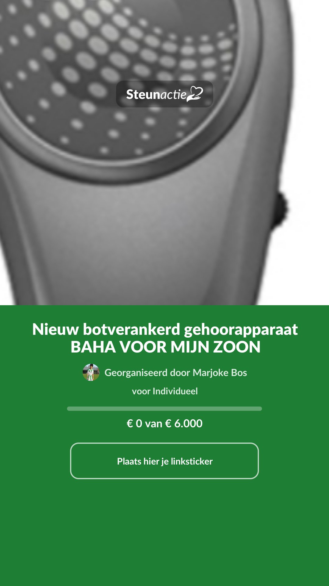 Voorbeeld van de afbeelding
