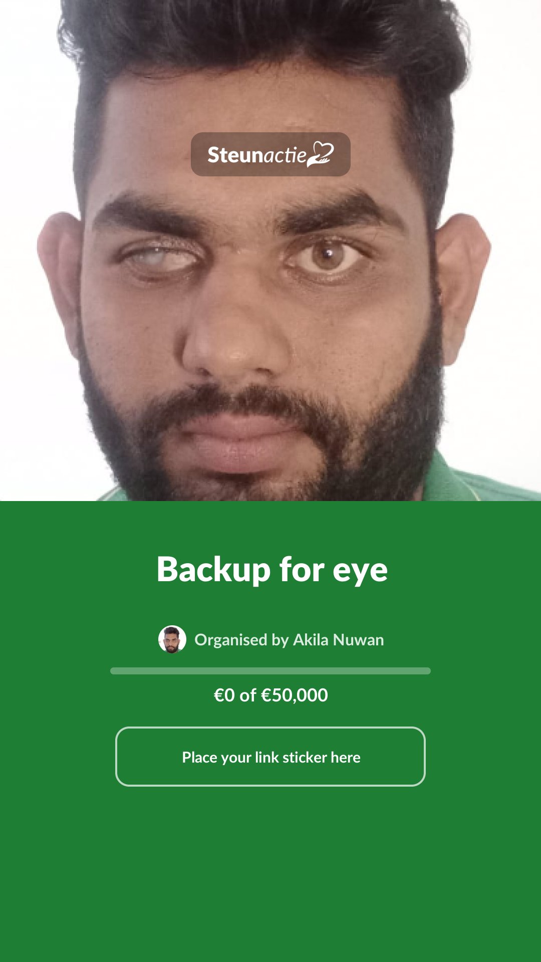 Preview of the image
