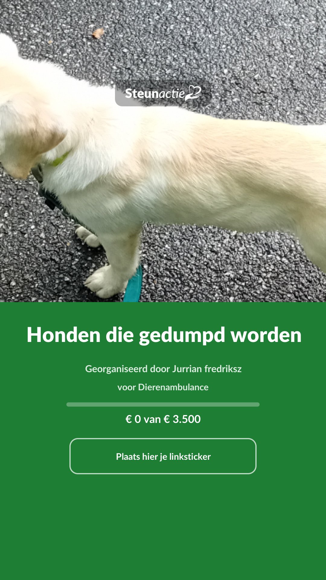 Voorbeeld van de afbeelding