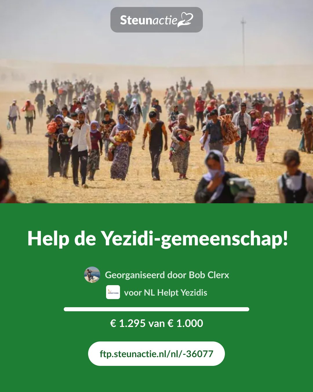 Voorbeeld van de afbeelding