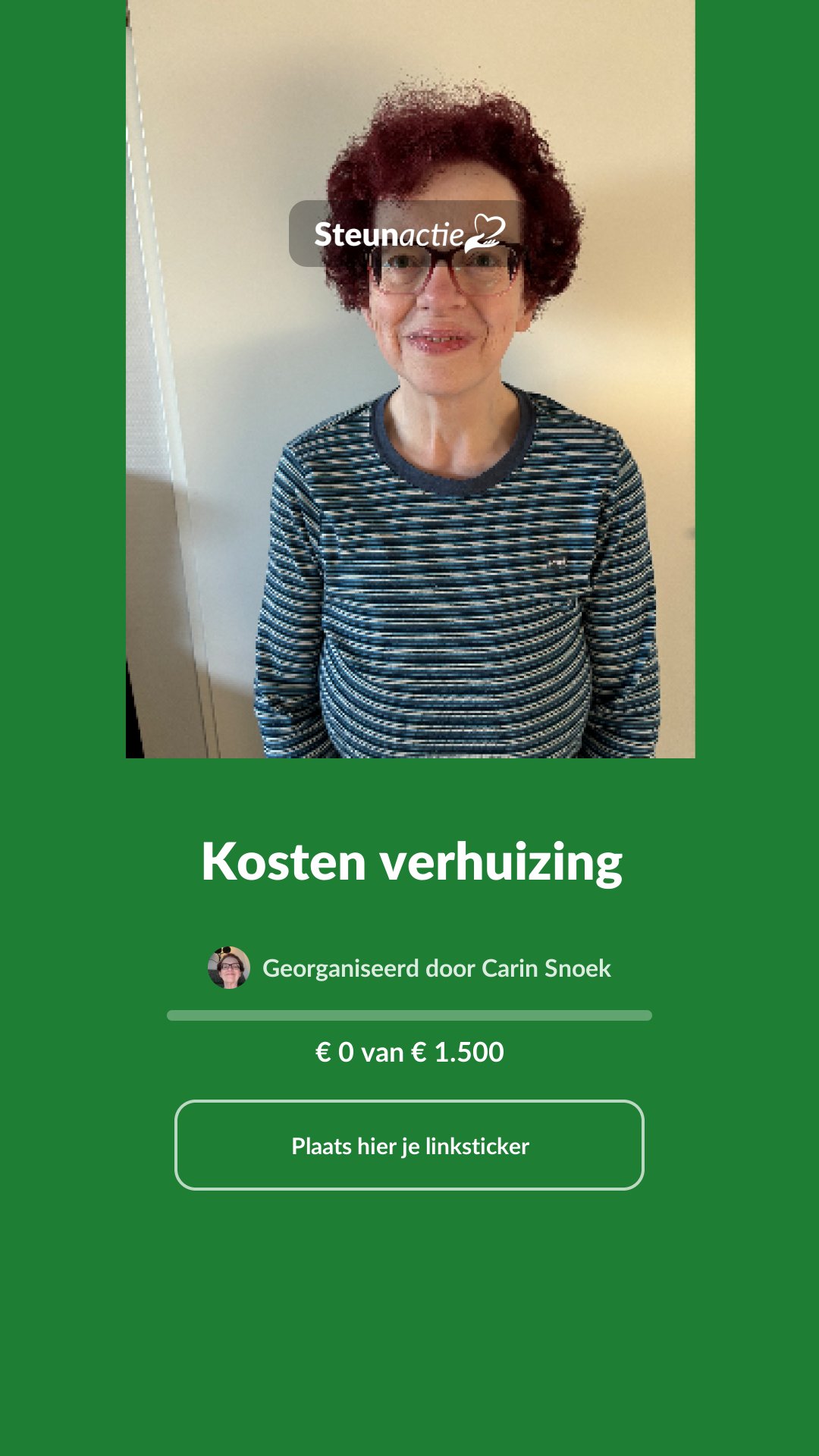 Voorbeeld van de afbeelding